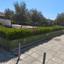 3 bedroom detached house for sale parekklisia limassol 7526467 thumbnail 14505511