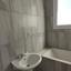 3 bedroom detached house for sale parekklisia limassol 7526467 thumbnail 14505514