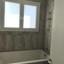 3 bedroom detached house for sale parekklisia limassol 7526467 thumbnail 14505515