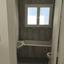 3 bedroom detached house for sale parekklisia limassol 7526467 thumbnail 14505516