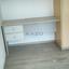 3 bedroom detached house for sale parekklisia limassol 7526467 thumbnail 14505517