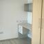 3 bedroom detached house for sale parekklisia limassol 7526467 thumbnail 14505518