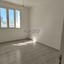 3 bedroom detached house for sale parekklisia limassol 7526467 thumbnail 14505522