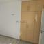 3 bedroom detached house for sale parekklisia limassol 7526467 thumbnail 14505523