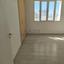 3 bedroom detached house for sale parekklisia limassol 7526467 thumbnail 14505525