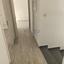 3 bedroom detached house for sale parekklisia limassol 7526467 thumbnail 14505529