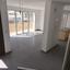3 bedroom detached house for sale parekklisia limassol 7526467 thumbnail 14505536