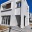 3 bedroom detached house for sale parekklisia limassol 7526467 thumbnail 14505538