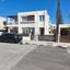 3 bedroom detached house for sale parekklisia limassol 7526467 thumbnail 14505540