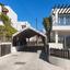 3 bedroom detached house for sale parekklisia limassol 7526467 thumbnail 14505541
