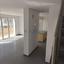 3 bedroom detached house for sale parekklisia limassol 7526467 thumbnail 14505543