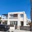 3 bedroom detached house for sale parekklisia limassol 7526467 thumbnail 14505544