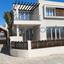 3 bedroom detached house for sale parekklisia limassol 7526467 thumbnail 14505546