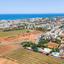 3 bedroom detached house for sale pernera famagusta 8913467 thumbnail 17425773