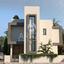 3 bedroom detached house for sale pernera famagusta 8913467 thumbnail 17425778