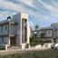 3 bedroom detached house for sale pernera famagusta 8913467 thumbnail 17425779
