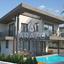 3 bedroom detached house for sale pernera famagusta 8913467 thumbnail 17425780