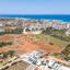 3 bedroom detached house for sale pernera famagusta 8913467 thumbnail 17425781