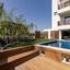 3 bedroom detached house for sale potamos germasogeias limassol 7489467 thumbnail 11430162