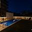 3 bedroom detached house for sale potamos germasogeias limassol 7489467 thumbnail 14764189
