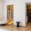 3 bedroom detached house for sale potamos germasogeias limassol 7489467 thumbnail 14764193