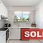 3 bedroom detached house sold protaras famagusta 8752467 thumbnail 16526721