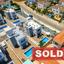3 bedroom detached house sold protaras famagusta 8752467 thumbnail 16526723