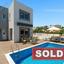 3 bedroom detached house sold protaras famagusta 8752467 thumbnail 16526725