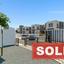 3 bedroom detached house sold protaras famagusta 8752467 thumbnail 16526727