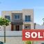 3 bedroom detached house sold protaras famagusta 8752467 thumbnail 16526728