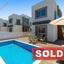 3 bedroom detached house sold protaras famagusta 8752467 thumbnail 16526730