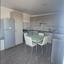 3 bedroom penthouse for sale aradippou larnaca 8875467 thumbnail 17241853