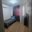 3 bedroom penthouse for sale aradippou larnaca 8875467 thumbnail 17241855