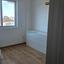 3 bedroom penthouse for sale aradippou larnaca 8875467 thumbnail 17241857