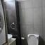 3 bedroom penthouse for sale aradippou larnaca 8875467 thumbnail 17241860