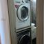 3 bedroom penthouse for sale aradippou larnaca 8875467 thumbnail 17241861