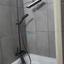 3 bedroom penthouse for sale aradippou larnaca 8875467 thumbnail 17241862