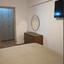 3 bedroom penthouse for sale aradippou larnaca 8875467 thumbnail 17241863