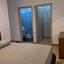 3 bedroom penthouse for sale aradippou larnaca 8875467 thumbnail 17241865