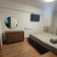 3 bedroom penthouse for sale aradippou larnaca 8875467 thumbnail 17241867