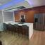 3 bedroom penthouse for sale aradippou larnaca 8875467 thumbnail 17241869