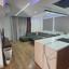3 bedroom penthouse for sale aradippou larnaca 8875467 thumbnail 17241871