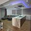 3 bedroom penthouse for sale aradippou larnaca 8875467 thumbnail 17241872