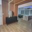 3 bedroom penthouse for sale aradippou larnaca 8875467 thumbnail 17241873