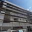 3 bedroom penthouse for sale ypsonas limassol 8417467 thumbnail 15465173