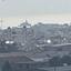 3 bedroom penthouse for sale ypsonas limassol 8417467 thumbnail 15465174