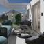3 bedroom penthouse for sale ypsonas limassol 8417467 thumbnail 15465175