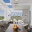 3 bedroom penthouse for sale ypsonas limassol 8417467 thumbnail 15465176