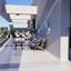3 bedroom penthouse for sale ypsonas limassol 8417467 thumbnail 15465177