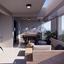 3 bedroom penthouse for sale ypsonas limassol 8417467 thumbnail 15465180